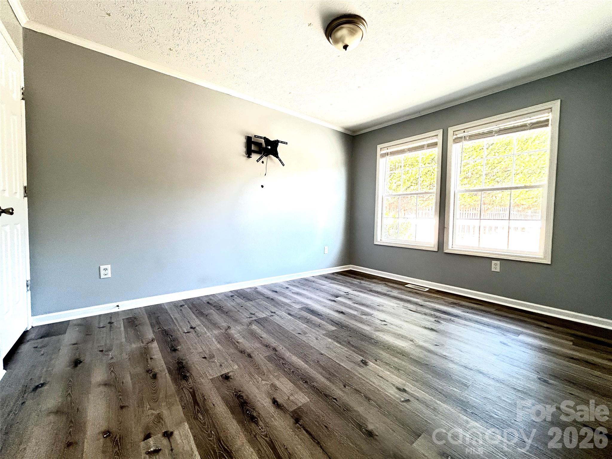 224 Pete Luther Road Candler, NC 28715 - Photo 26 of 39 Gallery Image 26