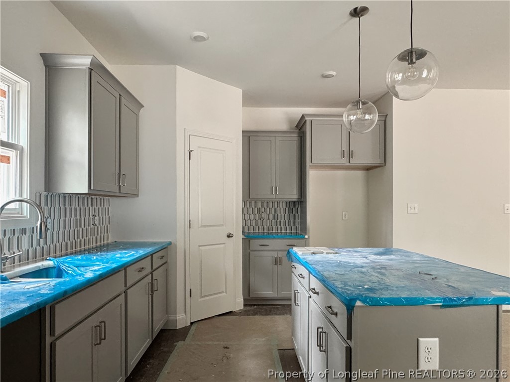 4918 Philippi Church Road Raeford, NC 28376 - Photo 14 of 41