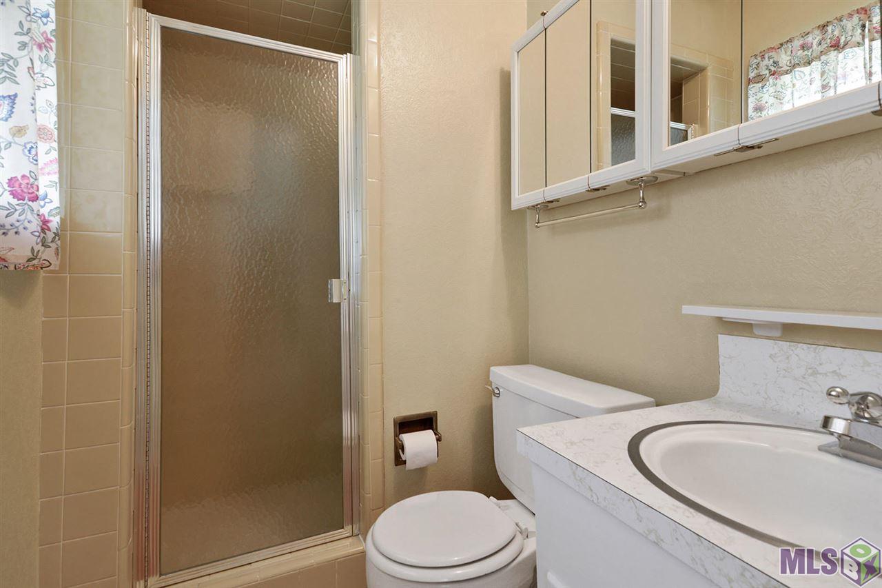 10063 Ridgely Drive Baton Rouge, LA 70809 - Photo 7 of 13