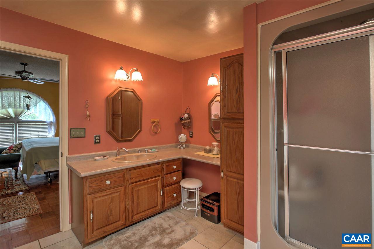 1027 Amicus Road Stanardsville, VA 22973 - Photo 25 of 27 Gallery Image 25
