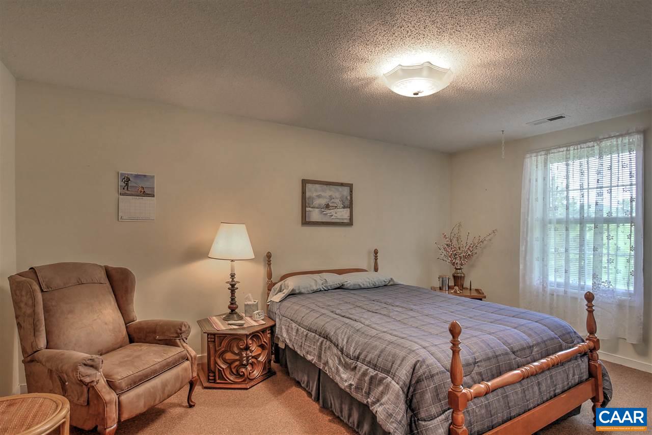1027 Amicus Road Stanardsville, VA 22973 - Photo 26 of 27 Gallery Image 26