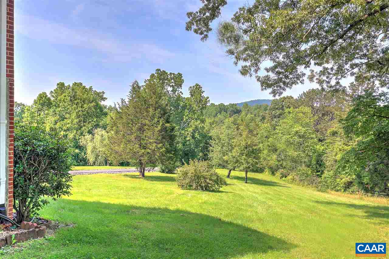 1027 Amicus Road Stanardsville, VA 22973 - Photo 8 of 27 Gallery Image 8