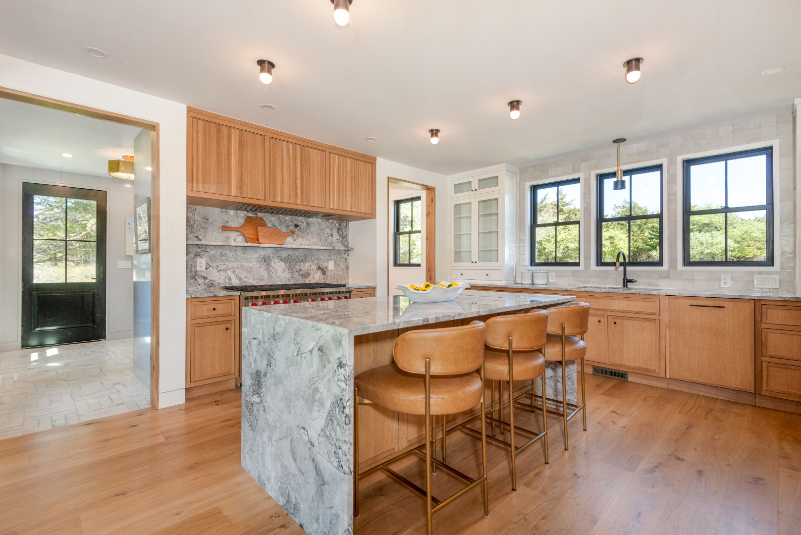 4 Windsor Road Nantucket, MA 02554 - Photo 14 of 57 Gallery Image 14