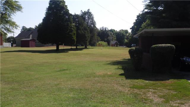 309 Rossview Road Clarksville, TN 37043 - Photo 4 of 10 Gallery Image 4