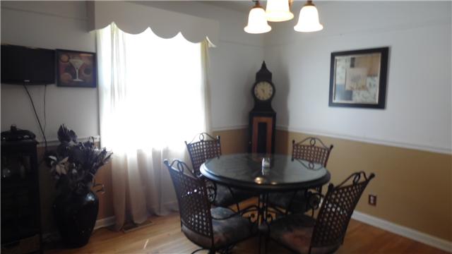 309 Rossview Road Clarksville, TN 37043 - Photo 9 of 10 Gallery Image 9