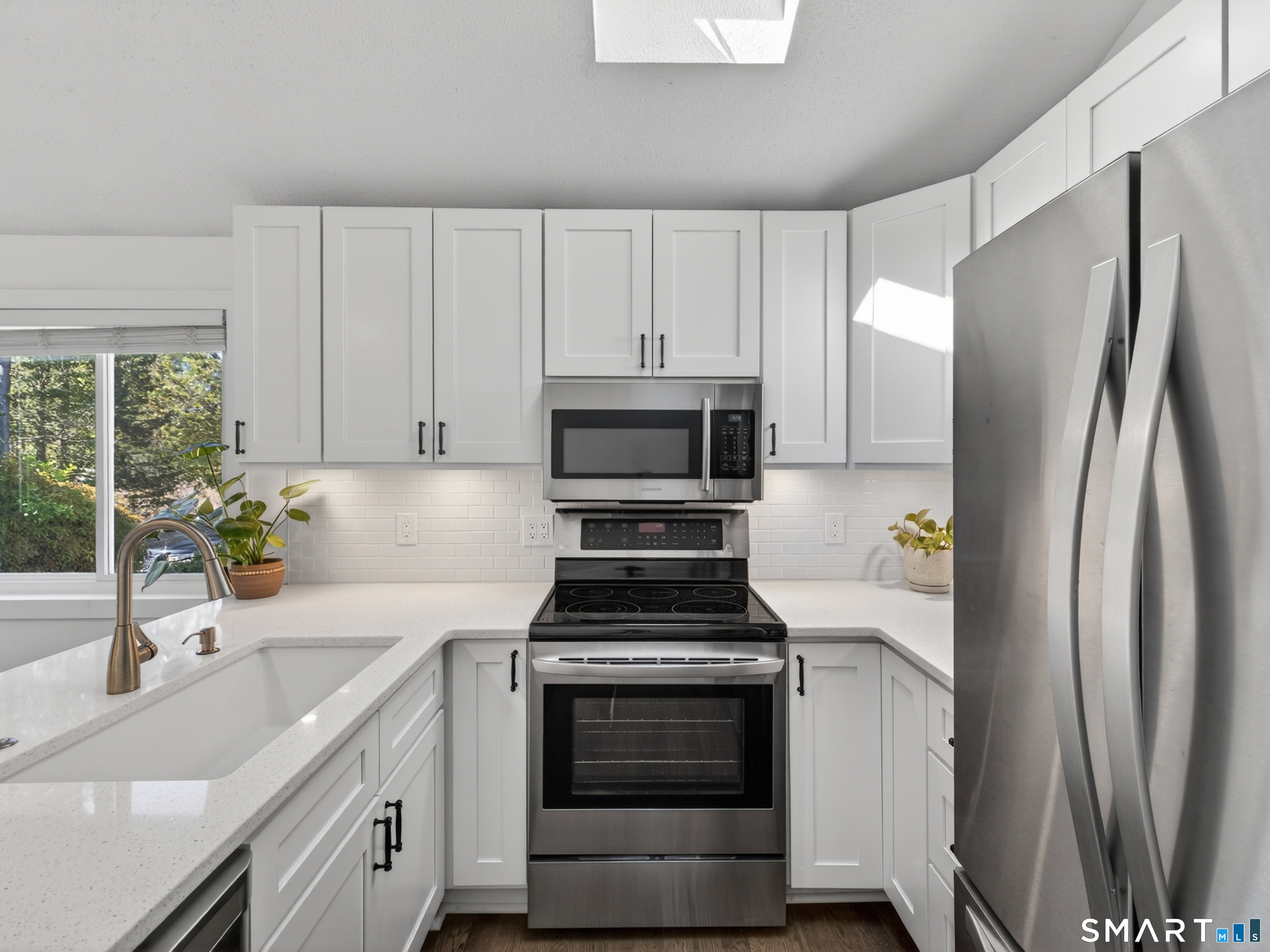 31 Hewitt Road, Unit C3 Stonington, CT 06355 - Photo 8 of 31