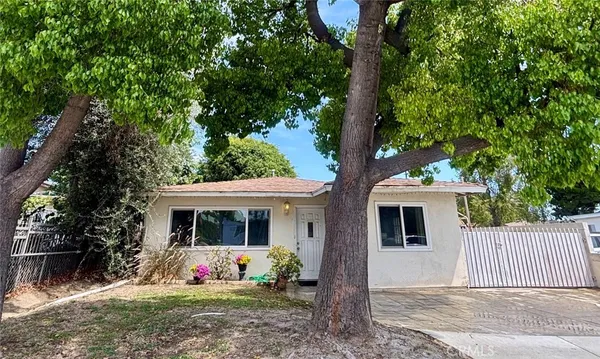 $732,000 | 14172 Edwards Street, Westminster, CA 92683
