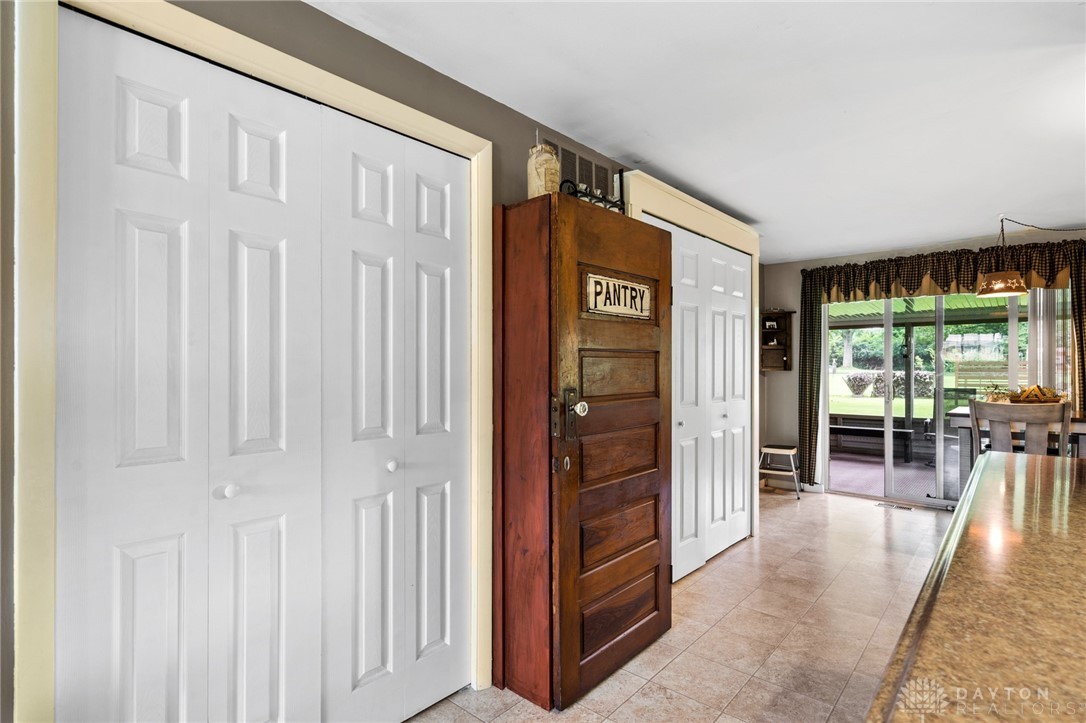 4920 Bonnie Road Kettering, OH 45440 - Photo 25 of 59 Gallery Image 25