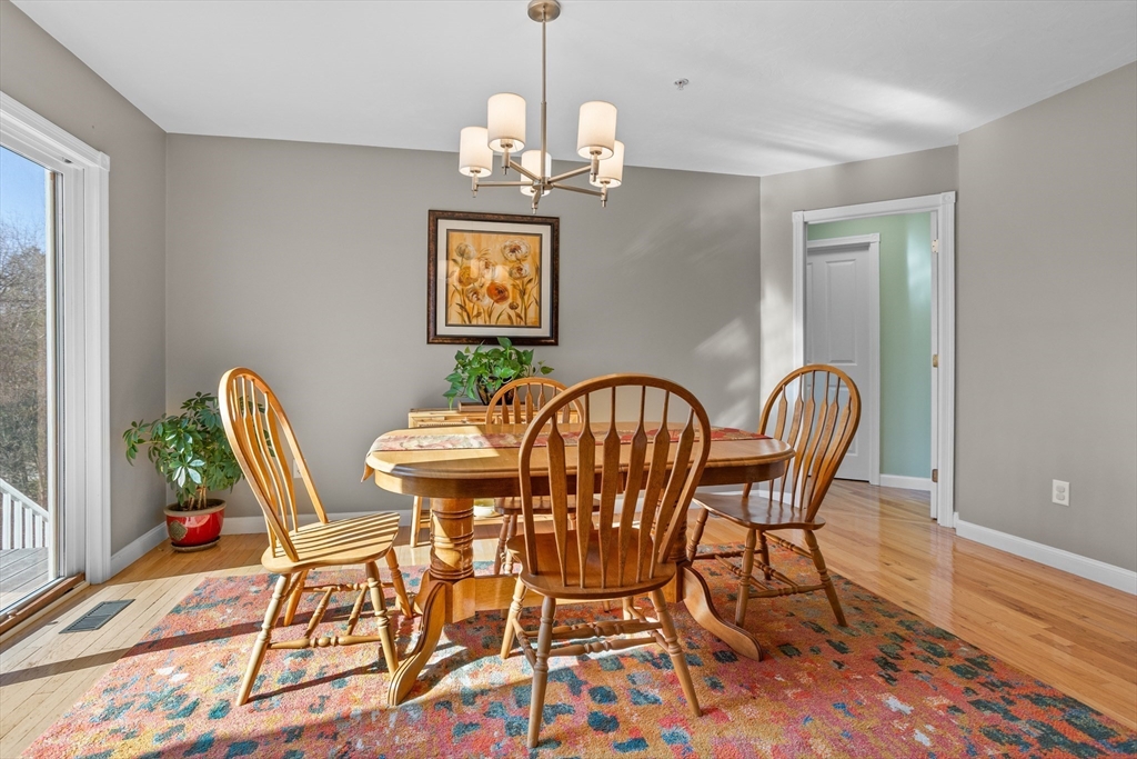 6 Rotherham Way, Unit C Hudson, MA 01749 - Photo 11 of 33 Gallery Image 11