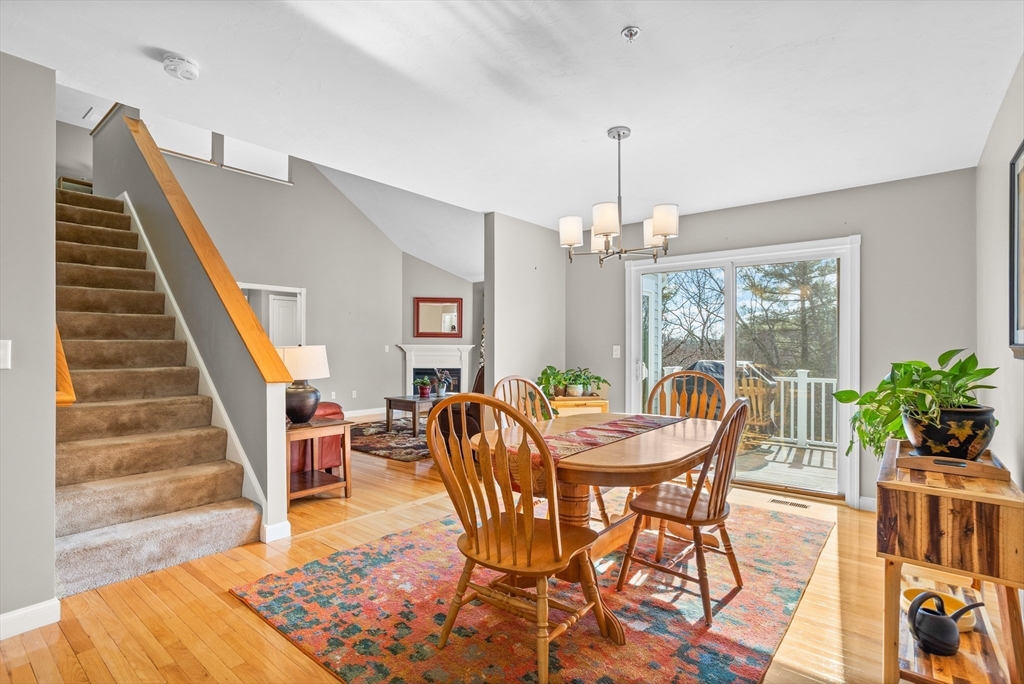 6 Rotherham Way, Unit C Hudson, MA 01749 - Photo 12 of 33 Gallery Image 12