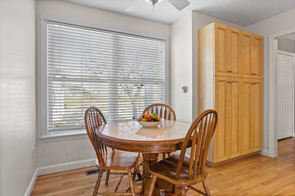 6 Rotherham Way, Unit C Hudson, MA 01749 - Photo 16 of 33 Gallery Image 16