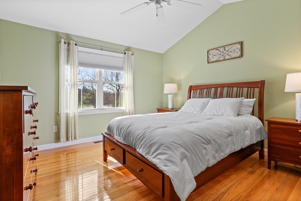 6 Rotherham Way, Unit C Hudson, MA 01749 - Photo 17 of 33 Gallery Image 17