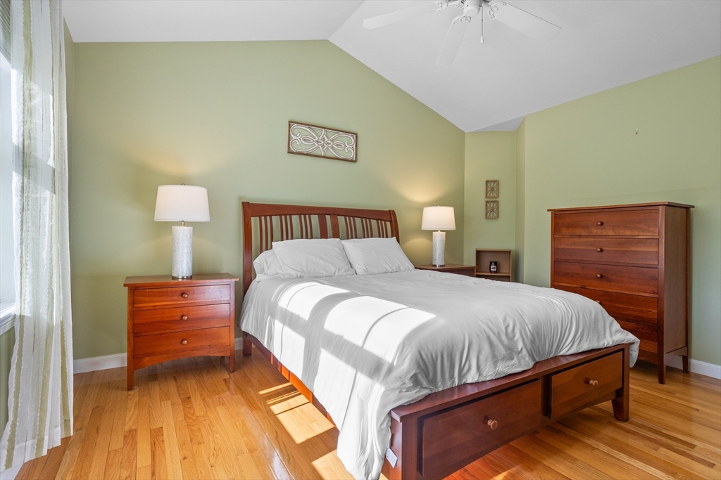 6 Rotherham Way, Unit C Hudson, MA 01749 - Photo 18 of 33 Gallery Image 18
