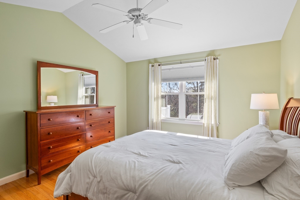 6 Rotherham Way, Unit C Hudson, MA 01749 - Photo 19 of 33 Gallery Image 19