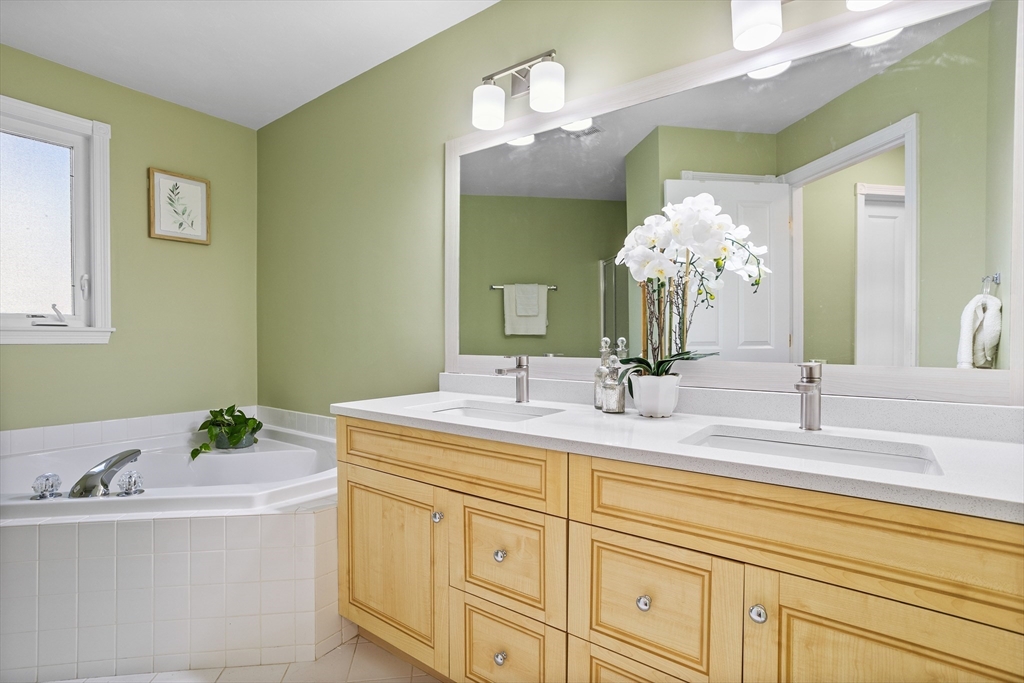 6 Rotherham Way, Unit C Hudson, MA 01749 - Photo 20 of 33 Gallery Image 20