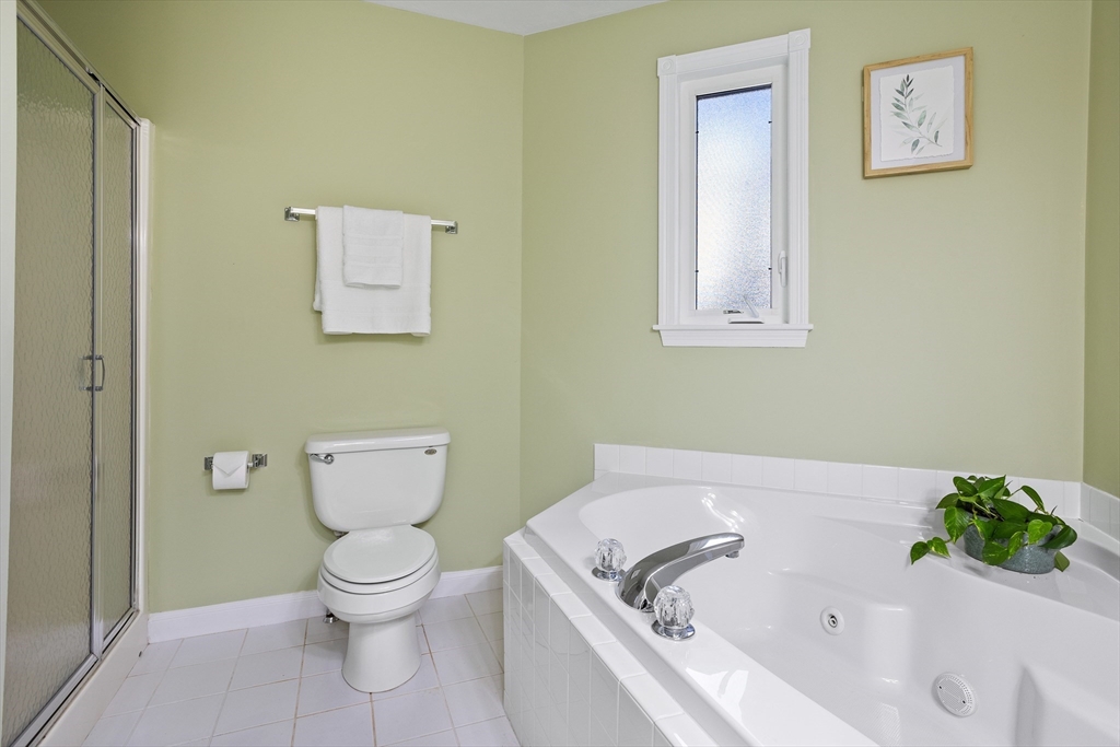 6 Rotherham Way, Unit C Hudson, MA 01749 - Photo 21 of 33 Gallery Image 21