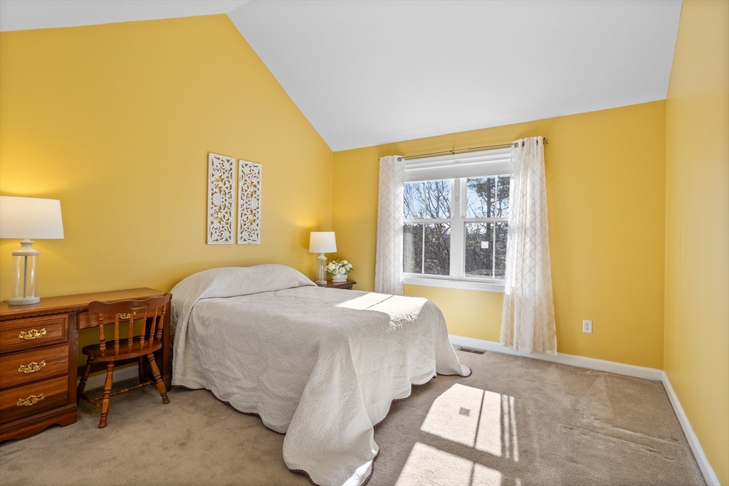 6 Rotherham Way, Unit C Hudson, MA 01749 - Photo 22 of 33 Gallery Image 22