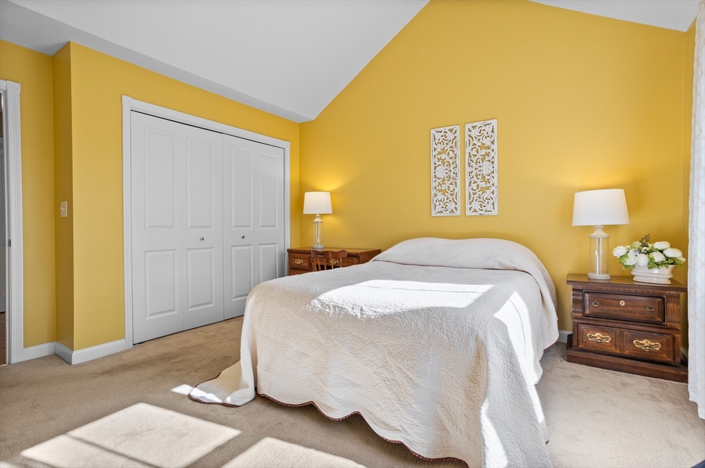 6 Rotherham Way, Unit C Hudson, MA 01749 - Photo 23 of 33 Gallery Image 23