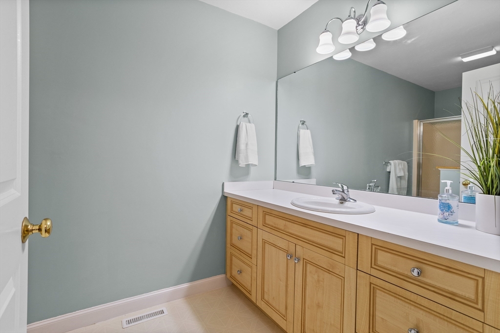 6 Rotherham Way, Unit C Hudson, MA 01749 - Photo 24 of 33 Gallery Image 24