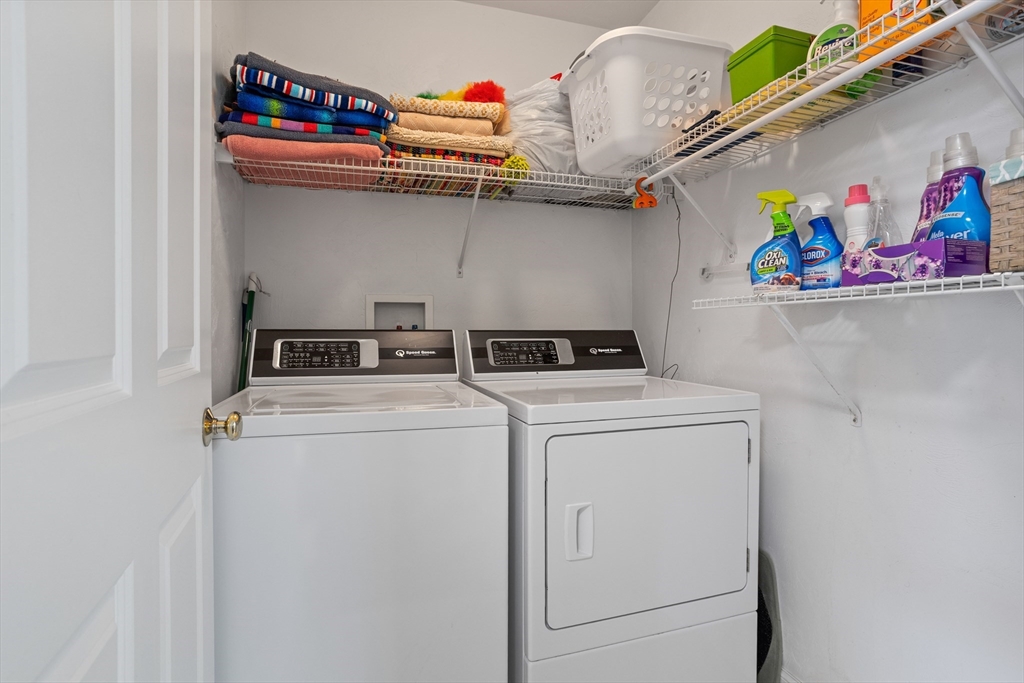 6 Rotherham Way, Unit C Hudson, MA 01749 - Photo 25 of 33 Gallery Image 25