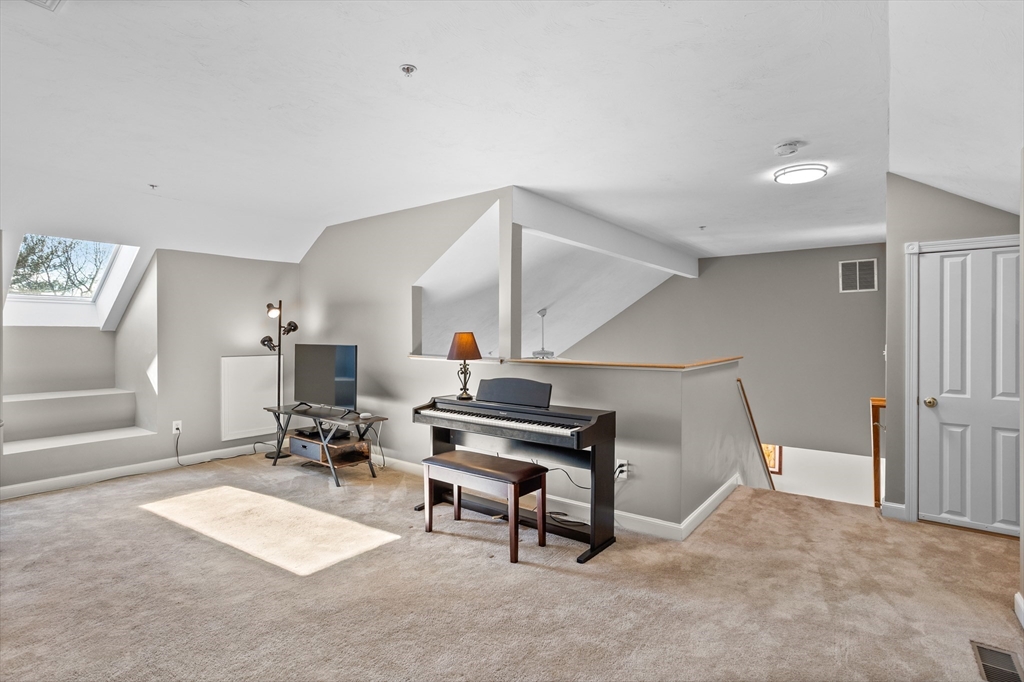 6 Rotherham Way, Unit C Hudson, MA 01749 - Photo 26 of 33 Gallery Image 26
