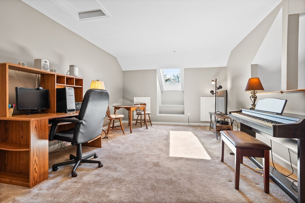 6 Rotherham Way, Unit C Hudson, MA 01749 - Photo 27 of 33 Gallery Image 27