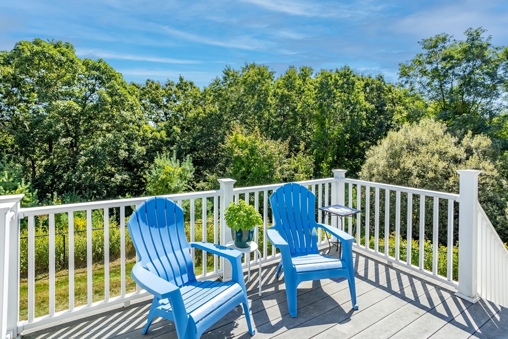 6 Rotherham Way, Unit C Hudson, MA 01749 - Photo 28 of 33 Gallery Image 28