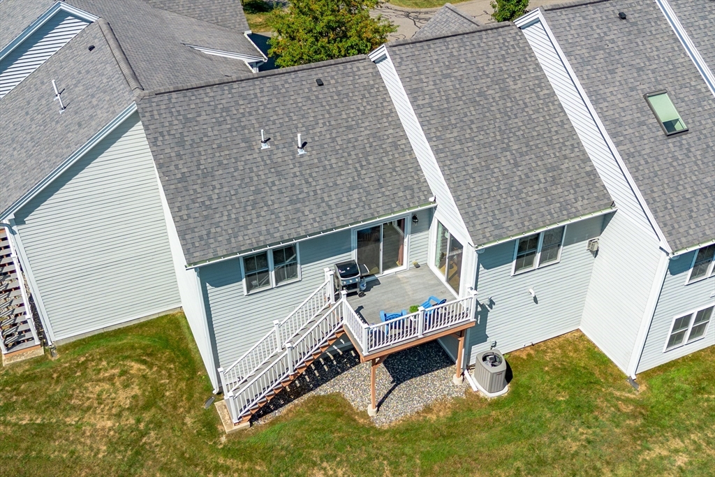 6 Rotherham Way, Unit C Hudson, MA 01749 - Photo 29 of 33 Gallery Image 29