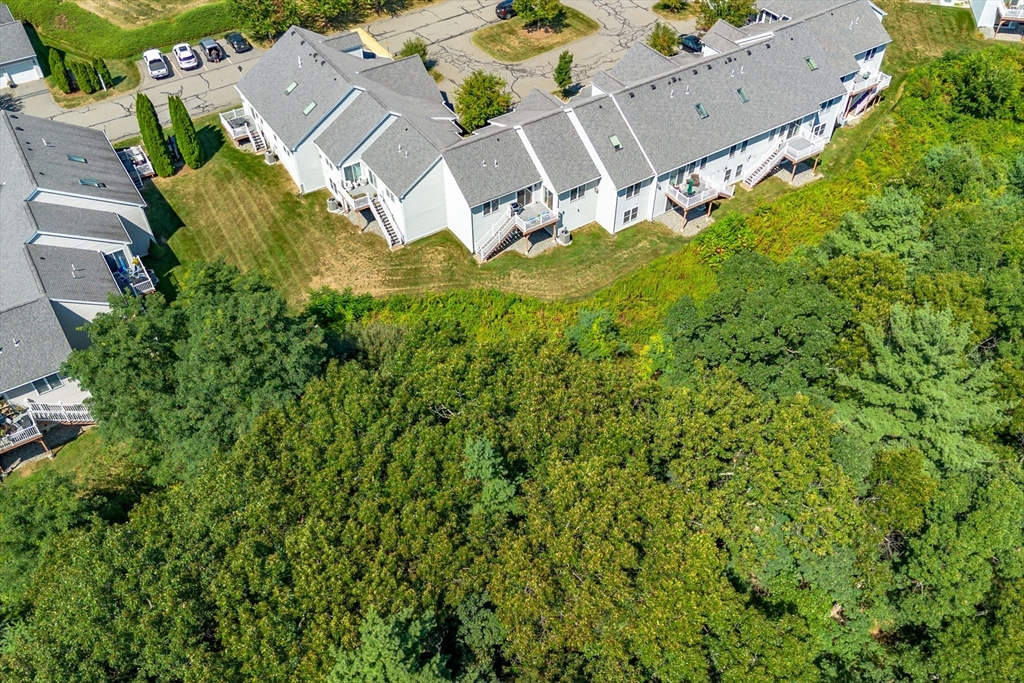 6 Rotherham Way, Unit C Hudson, MA 01749 - Photo 30 of 33 Gallery Image 30