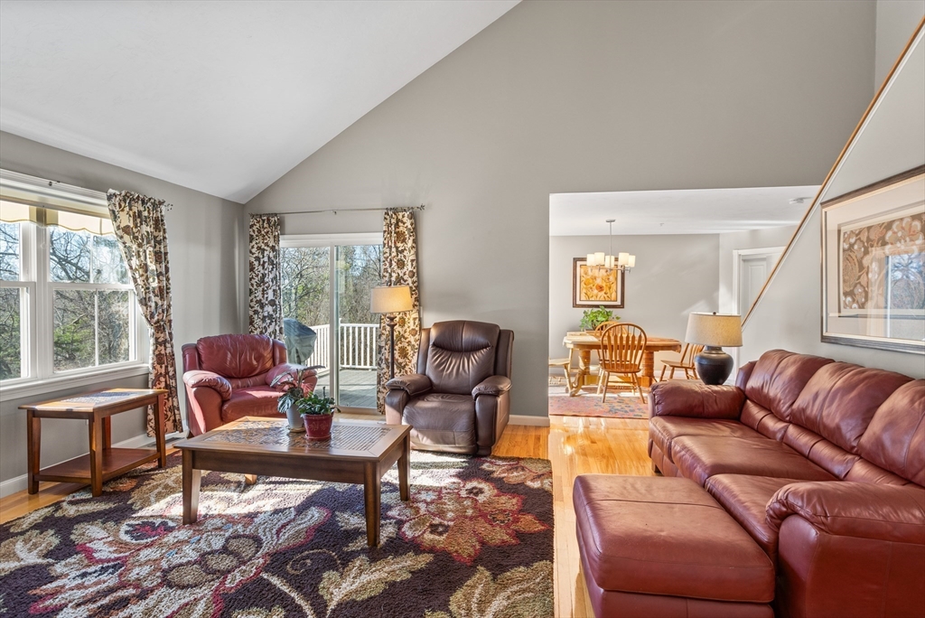 6 Rotherham Way, Unit C Hudson, MA 01749 - Photo 7 of 33 Gallery Image 7