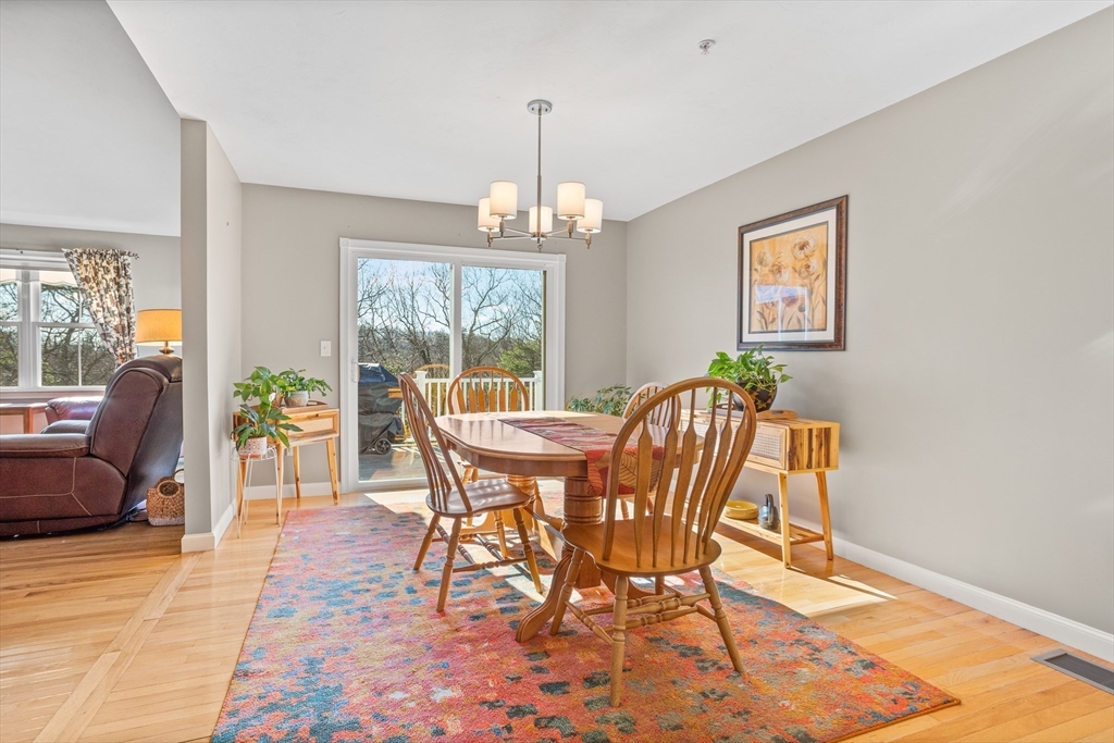 6 Rotherham Way, Unit C Hudson, MA 01749 - Photo 8 of 33 Gallery Image 8