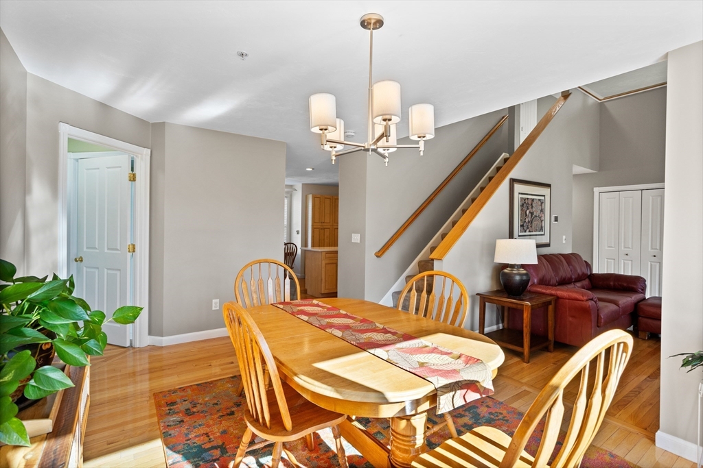 6 Rotherham Way, Unit C Hudson, MA 01749 - Photo 9 of 33 Gallery Image 9