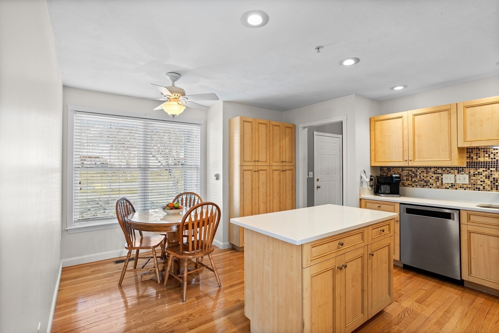 6 Rotherham Way, Unit C Hudson, MA 01749 - Photo 10 of 33 Gallery Image 10
