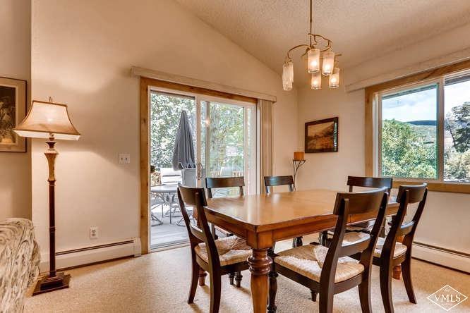 57 Riverside Road, Unit E Avon, CO 81620 - Photo 13 of 25 Additional Photo