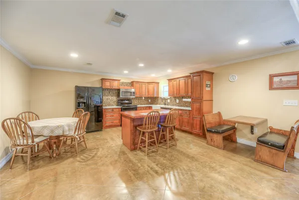 $320,000 | 120 Harborlight, Livingston, TX 77351