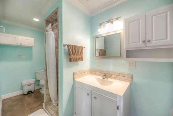 $320,000 | 120 Harborlight, Livingston, TX 77351