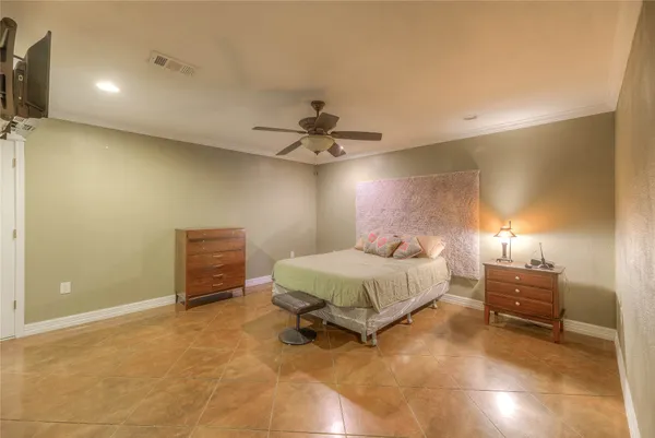 $320,000 | 120 Harborlight, Livingston, TX 77351