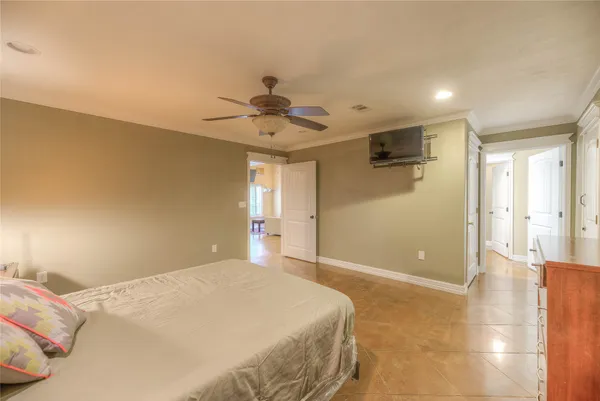 $320,000 | 120 Harborlight, Livingston, TX 77351