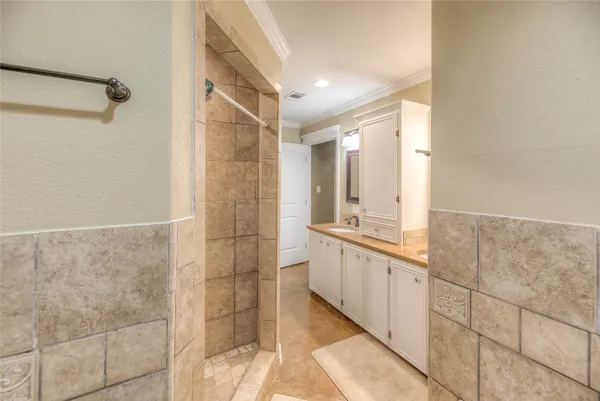 $320,000 | 120 Harborlight, Livingston, TX 77351