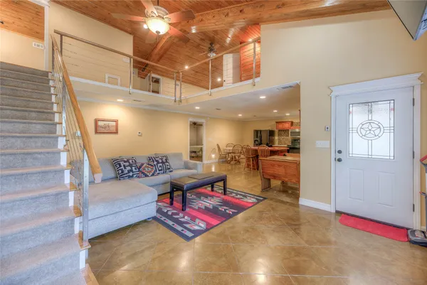 $320,000 | 120 Harborlight, Livingston, TX 77351