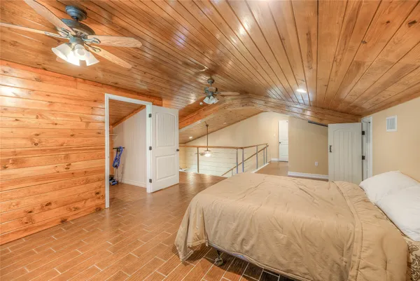 $320,000 | 120 Harborlight, Livingston, TX 77351