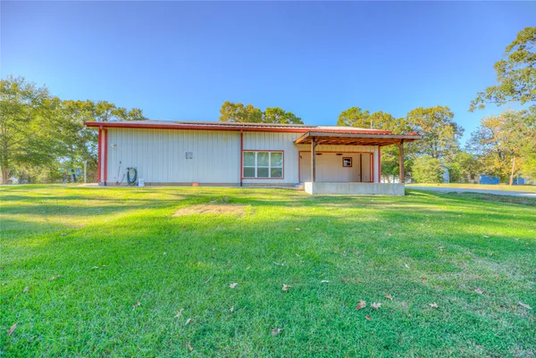 $320,000 | 120 Harborlight, Livingston, TX 77351
