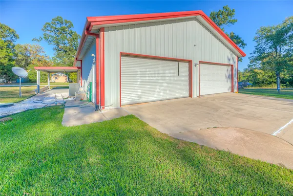 $320,000 | 120 Harborlight, Livingston, TX 77351