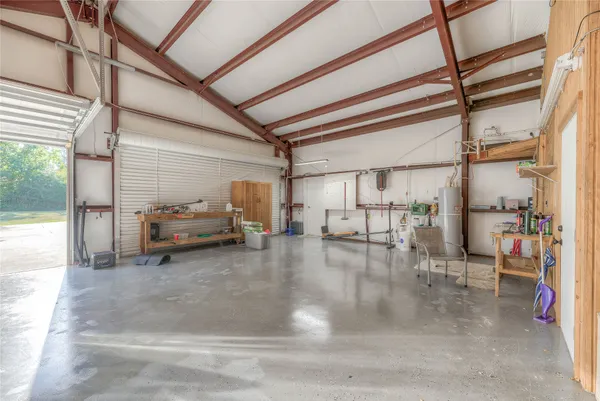 $320,000 | 120 Harborlight, Livingston, TX 77351