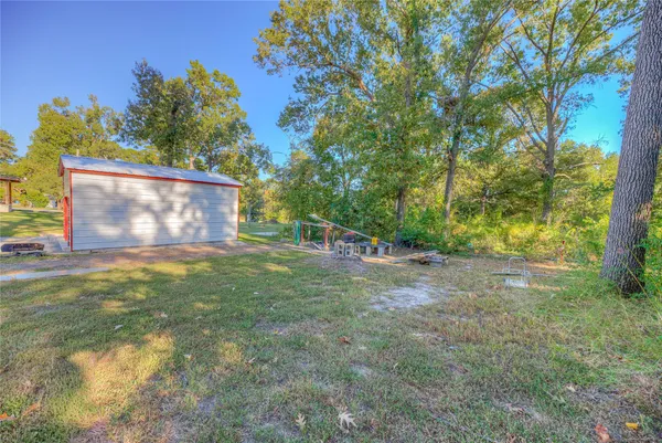 $320,000 | 120 Harborlight, Livingston, TX 77351