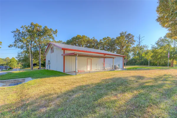 $320,000 | 120 Harborlight, Livingston, TX 77351