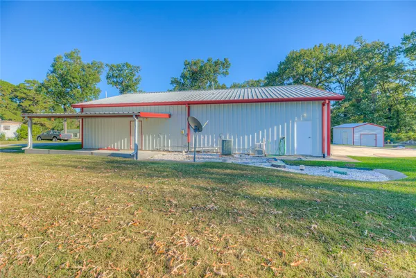 $320,000 | 120 Harborlight, Livingston, TX 77351