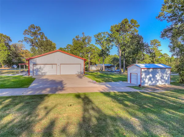 $320,000 | 120 Harborlight, Livingston, TX 77351