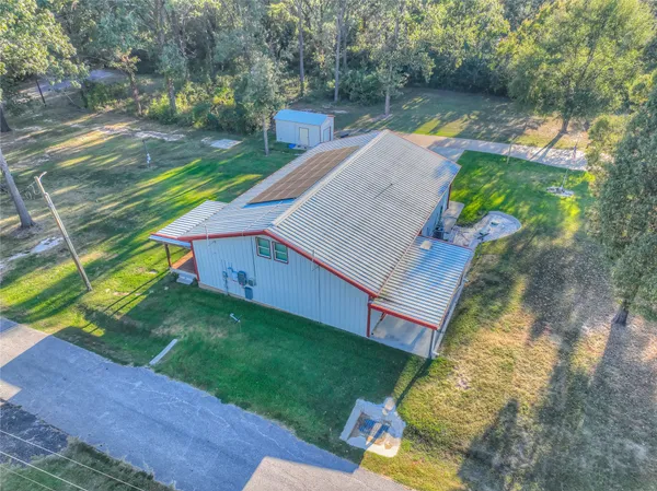 $320,000 | 120 Harborlight, Livingston, TX 77351