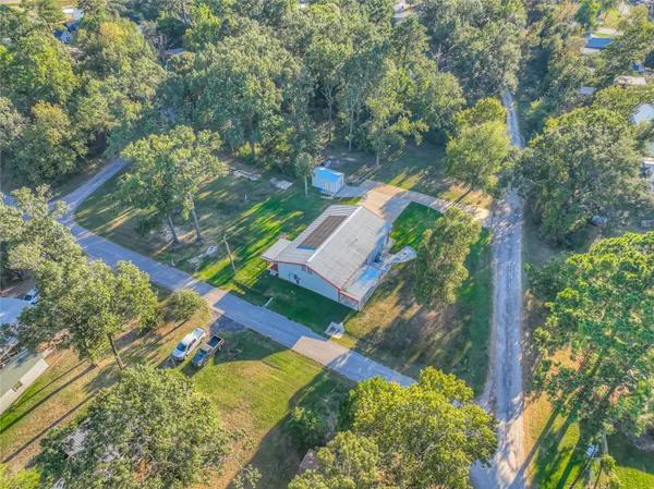 $320,000 | 120 Harborlight, Livingston, TX 77351